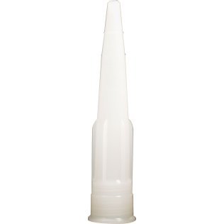  Quick Seal Nozzle 3" - P32865