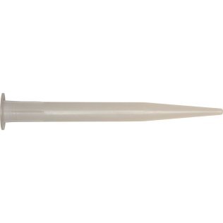  Quick Seal Nozzle 7" - P32873