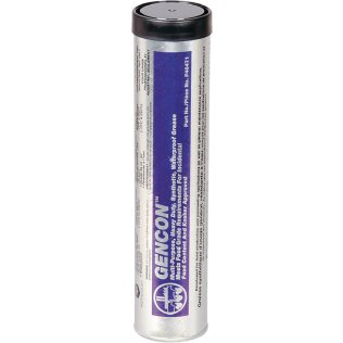 Rotanium Gencon Multipurpose Synthetic Waterproof Grease - P46471