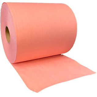 Spilfyter Red GT Series Extra Heavy Duty Wiper Roll - 1648148
