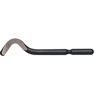 Shaviv Deburring Blade M3.2 - 18432