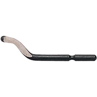 Shaviv Deburring Blade M3.2 - 18424