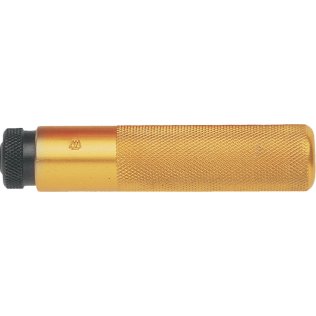 Shaviv Deburring Tool Aluminum - 18402