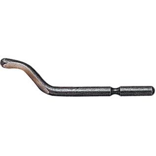 Shaviv Deburring Blade M3.2 - 18428