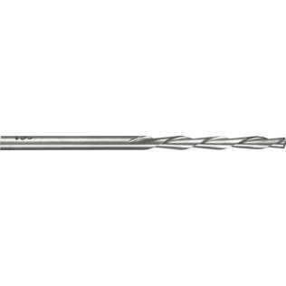 Dremel Multipurpose Drill Bit 1/8" - 62301