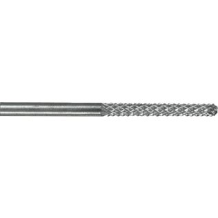 Dremel Ceramic Drill Bit 1/8" - 62299