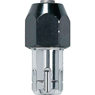 GearWrench® Tap Adapter Large M6 to M12 - 16330
