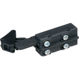 Steelmax® Trigger Switch for 14" Chop Saw - 19728