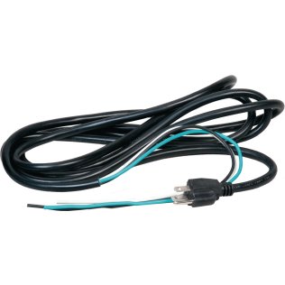 Steelmax® Power Cord for 14" Chop Saw - 19729