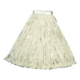 Rubbermaid® Commercial Economy Cotton Mop - 1327443
