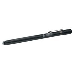 Streamlight® Stylus® UV- Pen Light 3-AAAA - 1328084