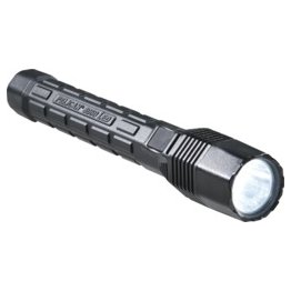 Pelican™ 8060 Tactical Rechargeable LED Flashlight - 1328089