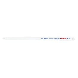Lenox® Bi-Metal Hacksaw Blade - 1328858