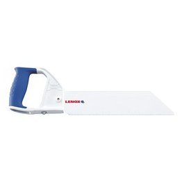 Lenox® Handsaw Frame - 1328883