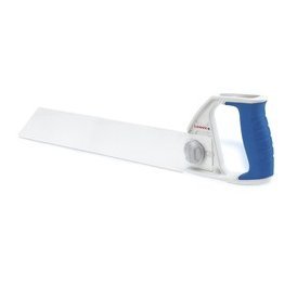 Lenox® Handsaw Frame - 1328885