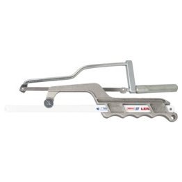 Lenox® Close Quarter Saw - 1328847