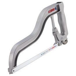 Lenox® Low Profile Hacksaw Frame - 1328849