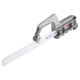 Lenox® Mini-Hacksaw Frame - 1328852