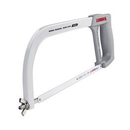 Lenox® Compact Hacksaw Frame - 1328854
