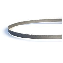 Lenox® Portable Band Saw Blade - 1329065