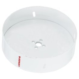 Lenox® Carbide Grit Hole Saw - 1329094