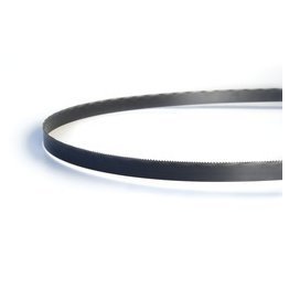 Lenox® Portable Band Saw Blade - 1329055