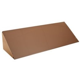  Bin Topper - 1385670