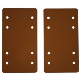  Bin Bracket Set - 1385673