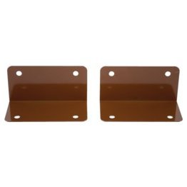  Bin Bracket Set - 1385674