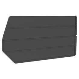 Akro-Mils® AkroBin® Divider for 30265 - 1387647
