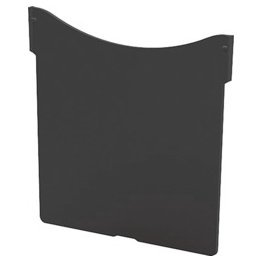 Akro-Mils® AkroBin® Width Divider for 30230 - 1387650