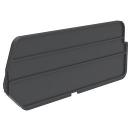 Akro-Mils® AkroBin® Divider for 30220, 30320 - 1387640
