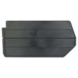 Akro-Mils® AkroBin® Divider for 30239 - 1387644