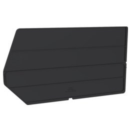 Akro-Mils® AkroBin® Divider for 30260 - 1387646