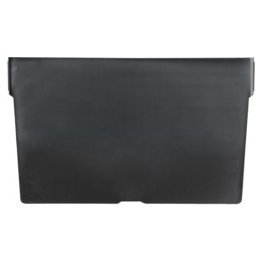 Akro-Mils® Shelf Bin Divider for 30120, 30128, 30124 - 1387939