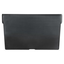Akro-Mils® Shelf Bin Divider for 30130, 30138, 30164 - 1387940