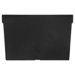 Akro-Mils® ShelfMax™ Divider for 30080 & 30088 - 1387989