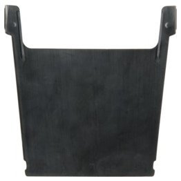 Akro-Mils® System Bin™ Dividers - 1388037