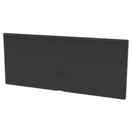 Akro-Mils® AkroDrawer™ Divider for 31112 and 31118 - 1388083