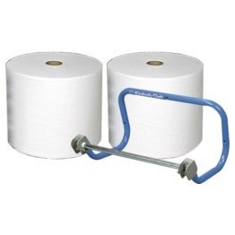  Wypall X60 Bundle - 1404665
