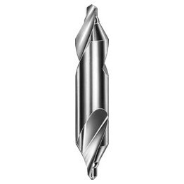  Center Drill - 1409869