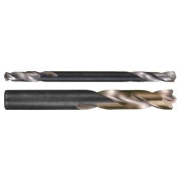 Supertanium® Cutting Tool Bundle - 1407248