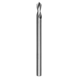  Spotting Drill - 1409923