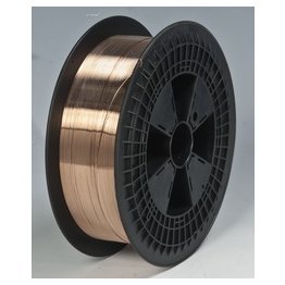Cronatron™ 331 Mild and Carbon Steel MIG Welding Wire - 1413202
