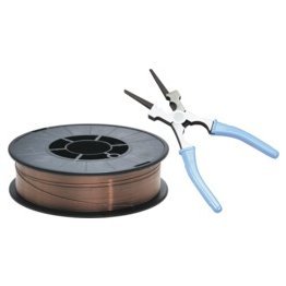  Welding Assortment - 1420329