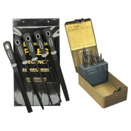 Regency® Cutting Tool Bundle - 1437979