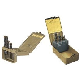 Regency® Cutting Tool Bundle - 1437982