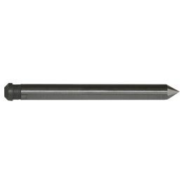  Annular Cutter Center Pin - 1443219