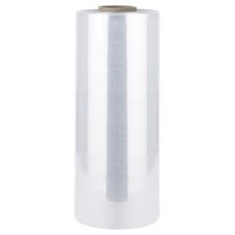  StretchFLEX® HWIV Hand Wrap Stretch Film - 1445045