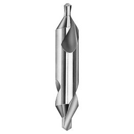  Center Drill - 1452155